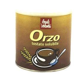 Immagine del prodotto